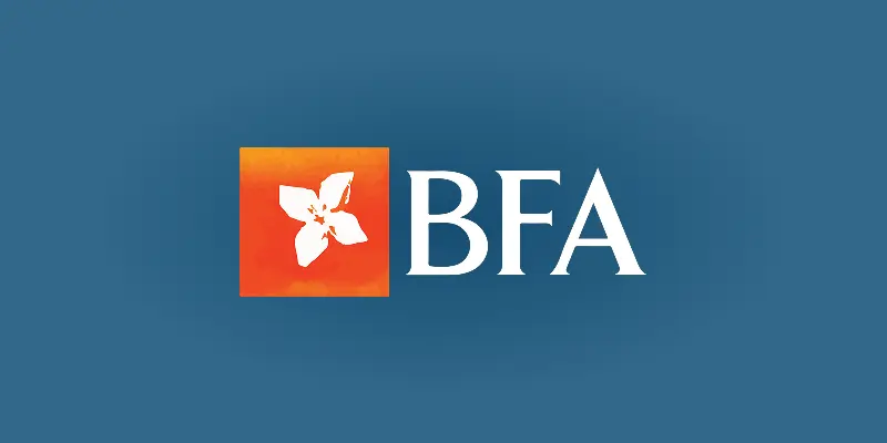 BFA Enquete